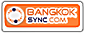 http://dietjung.bangkoksync.com