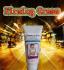 เฟิร์มมิ่งครีม 250 ml ครีมสลายไขมัน เกรด A เห็นผลชัดเจนใน1เดือน