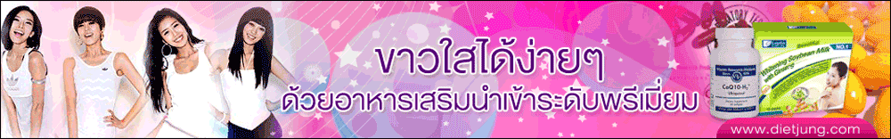 user.company_name